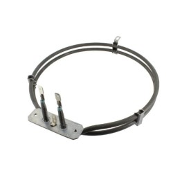 Resistenza Forno Ventilato 1800W 230V Sahterm - Beko C00871478 New Di.Gi.T. Service SRLS