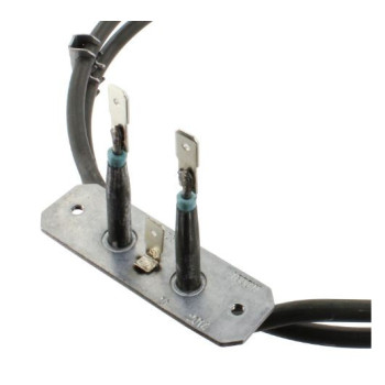 Resistenza Forno Ventilato 1800W 230V Sahterm - Beko C00871478 New Di.Gi.T. Service SRLS 2