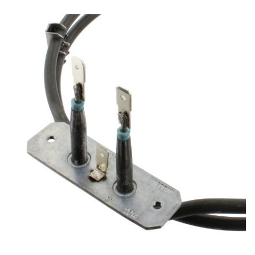 Resistenza Forno Ventilato 1800W 230V Sahterm - Beko C00871478 New Di.Gi.T. Service SRLS