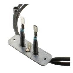 Resistenza Forno Ventilato 1800W 230V Sahterm - Beko C00871478 New Di.Gi.T. Service SRLS