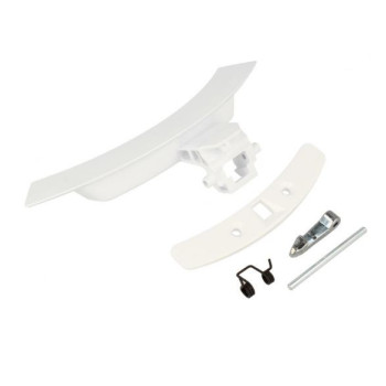 Kit Maniglia Oblo' Lavatrice Electrolux 00405316 New Di.Gi.T. Service SRLS