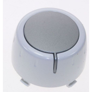 timer Knob Assembly. Beko, Blomberg, ArÇelik 2852500400 Originale Di.Gi.T. Service