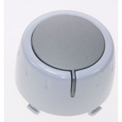 timer Knob Assembly. Beko, Blomberg, ArÇelik 2852500400 Originale Di.Gi.T. Service