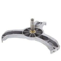 Assieme Crociera Cesto Lavatrice Electrolux 00301270 New Di.Gi.T. Service SRLS