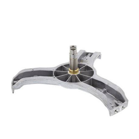 Assieme,crociera Cesto,boccola Lavatrice Electrolux 50279088004 Originale