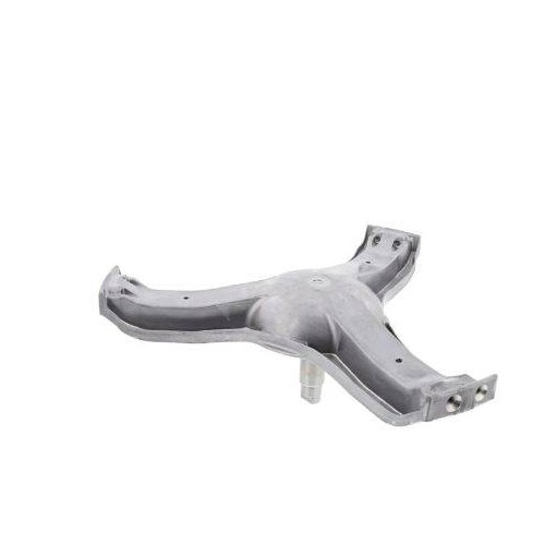 Assieme Crociera Cesto Lavatrice Electrolux 00301270 New Di.Gi.T. Service SRLS