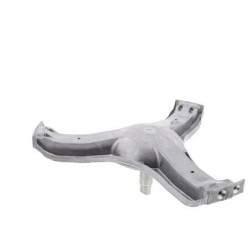 Assieme Crociera Cesto Lavatrice Electrolux 00301270 New Di.Gi.T. Service SRLS