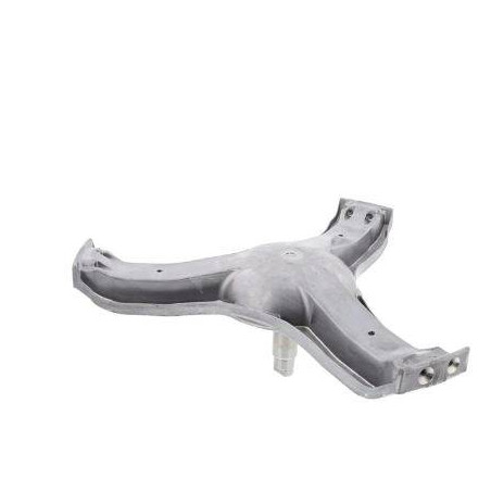 Assieme,crociera Cesto,boccola Lavatrice Electrolux 50279088004 Originale