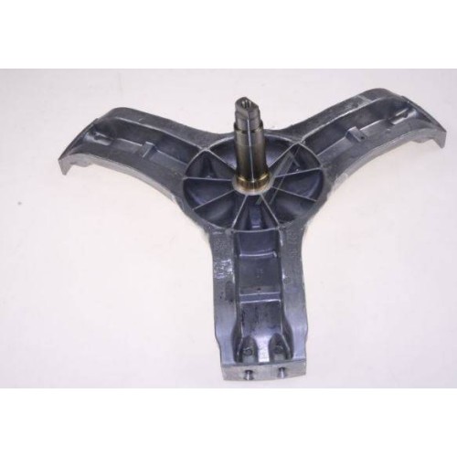 Assieme Crociera Cesto Lavatrice Electrolux 00301270 New Di.Gi.T. Service SRLS