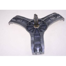 Assieme Crociera Cesto Lavatrice Electrolux 00301270 New Di.Gi.T. Service SRLS