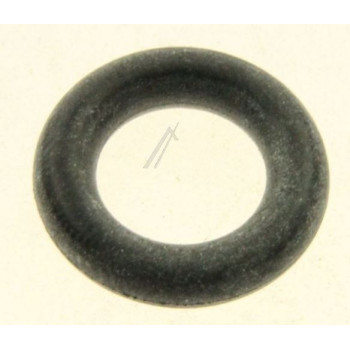 Guarnizione Supporto Ruota Lavastoviglie Electrolux 50232857008 New Di.Gi.T. Service SRLS