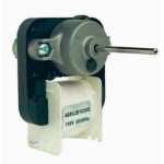 Motoventilatore Frigo LG 4680JB1035G New Di.Gi.T. Service SRLS