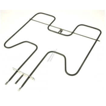 Resistenza Superiore 1800W 230V  Forno Whirlpool C00502732 New Di.Gi. T. Service SRLS