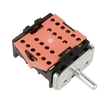 Commutatore 5+0 Candy 42814660 New Di.Gi.T. Service SRLS 2