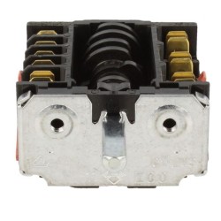 Commutatore 5+0 Candy 42814660 New Di.Gi.T. Service SRLS