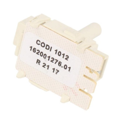 Potenziometro Forno Ariston Indesit C00193532 New Di.Gi.T. Service SRLS