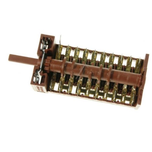 Commutatore Gottak 801002 Forno Bertazzoni 00232088 New Di.Gi.T. Service SRLS