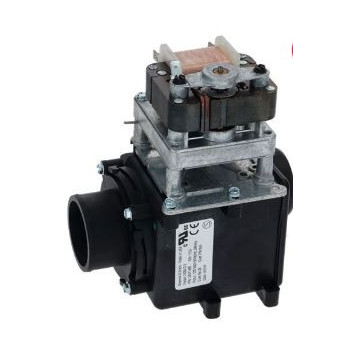 Elettrovalvola Scarico Acqua LMDP-O-2 Ipso 3120321 New Di.Gi.T. Service SRLS