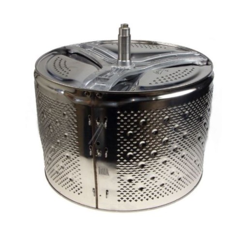 Cesto Lavatrice  QILIVE Vestel 20820414 New Di.Gi.T. Service SRLS