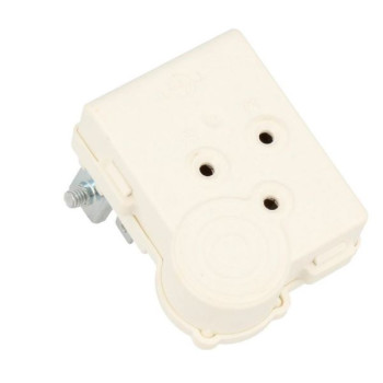 Combo Unit Donper Az100cy Lavatrice Beko, Blomberg, ArÇelik 5731440100 Originale Di.Gi.T. Service 2