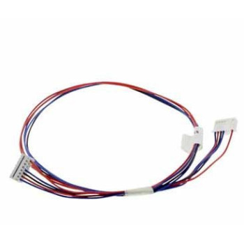 Gruppo,saldato,assieme,wd,g60, Lavatrice Electrolux 3484168806 Originale Di.Gi.T. Service