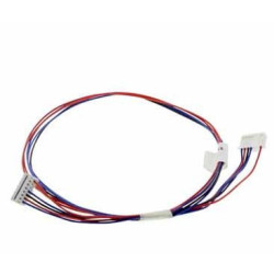 Gruppo,saldato,assieme,wd,g60, Lavatrice Electrolux 3484168806 Originale Di.Gi.T. Service