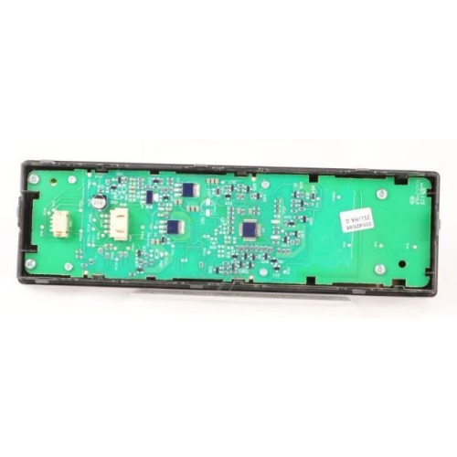 Scheda Display Frigo Vestel 32042046 New Di.Gi.T. Service SRLS