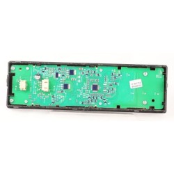 Scheda Display Frigo Vestel 32042046 New Di.Gi.T. Service SRLS