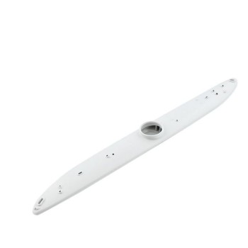 Mulinello Superiore Grigio Lavastoviglie Electrolux Electrolux 1526520034 New Di.Gi.T. Service SRLS