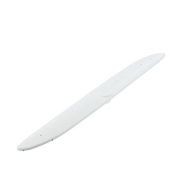 Mulinello Superiore Grigio Lavastoviglie Electrolux Electrolux 1526520034 New Di.Gi.T. Service SRLS 2