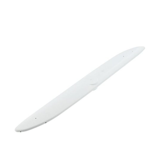 Mulinello Superiore Grigio Lavastoviglie Electrolux Electrolux 1526520034 New Di.Gi.T. Service SRLS