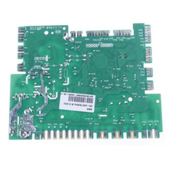 Scheda Elettronica Lavastoviglie Vestel 22213818 New Di.Gi.T. Service SRLS 2