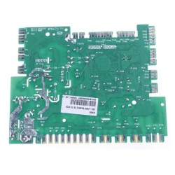 Scheda Elettronica Lavastoviglie Vestel 22213818 New Di.Gi.T. Service SRLS