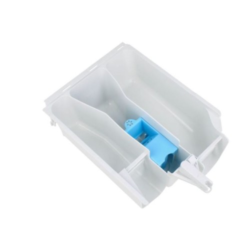 Cassetto Detersivo Lavatrice Candy 43037048 New Di.Gi.T. Service SRLS