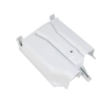 Cassetto Detersivo Lavatrice Candy 43037048 New Di.Gi.T. Service SRLS 2