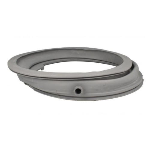 Soffietto Oblo' Lavatrice Candy Hoover 70006595 New Di.Gi.T. Service SRLS