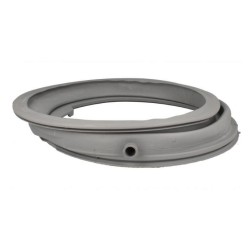 Soffietto Oblo' Lavatrice Candy Hoover 70006595 New Di.Gi.T. Service SRLS