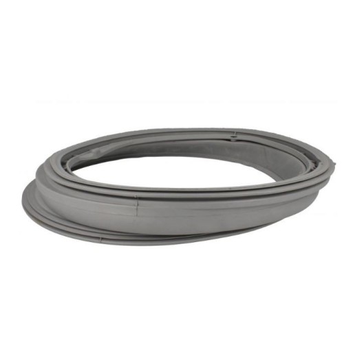 Soffietto Oblo' Lavatrice Candy Hoover 70006595 New Di.Gi.T. Service SRLS