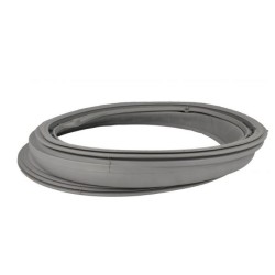 Soffietto Oblo' Lavatrice Candy Hoover 70006595 New Di.Gi.T. Service SRLS
