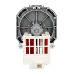 Motopompa Lavaggio Lavastoviglie Whirlpool C00635474 New Di.Gi.T. Service SRLS