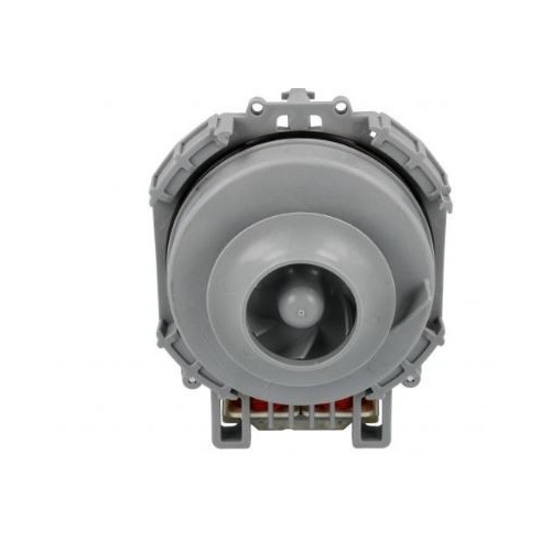 Motopompa Lavaggio Lavastoviglie Whirlpool C00635474 New Di.Gi.T. Service SRLS