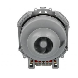 Motopompa Lavaggio Lavastoviglie Whirlpool C00635474 New Di.Gi.T. Service SRLS