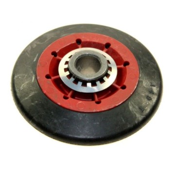 Rullo Di Tensione Asciugatrice Whirlpool 481952878089 New Di.Gi.T. Service 2