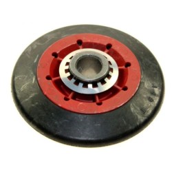 Rullo Di Tensione Asciugatrice Whirlpool 481952878089 New Di.Gi.T. Service