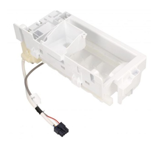 Dispositivo Del Ghiaccio Frigo Arcelik Beko 4922600100 Di.Gi.T. Service