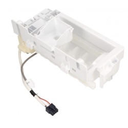 Dispositivo Del Ghiaccio Frigo Arcelik Beko 4922600100 Di.Gi.T. Service