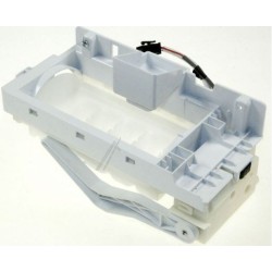 Dispositivo Del Ghiaccio Frigo Arcelik Beko 4922600100 Di.Gi.T. Service