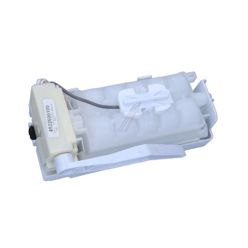 Dispositivo Del Ghiaccio Frigo Arcelik Beko 4922600100 Di.Gi.T. Service