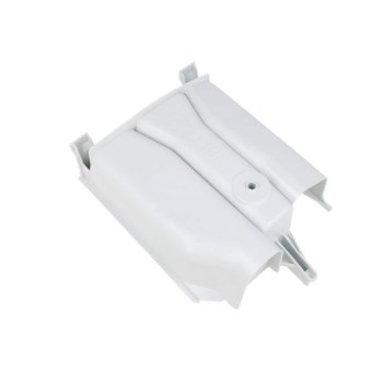 Cassetto Detersivo Lavatrice Candy 43037049 New Di.Gi.T. Service SRLS