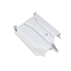 Cassetto Detersivo Lavatrice Candy 43037049 New Di.Gi.T. Service SRLS